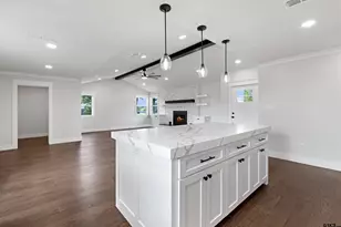 18419 Michael Dr, Whitehouse, TX 75791 - Photo 8
