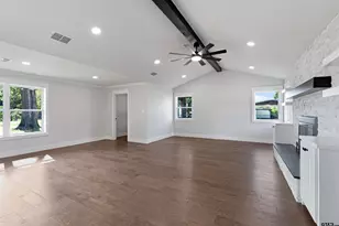 18419 Michael Dr, Whitehouse, TX 75791 - Photo 4