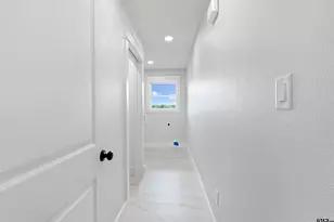 18419 Michael Dr, Whitehouse, TX 75791 - Photo 12