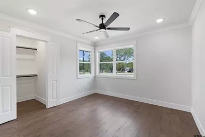 18419 Michael Dr, Whitehouse, TX 75791 - Photo 14
