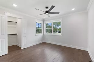 18419 Michael Dr, Whitehouse, TX 75791 - Photo 14