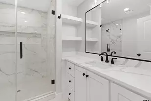 18419 Michael Dr, Whitehouse, TX 75791 - Photo 16