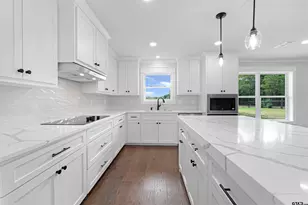 18419 Michael Dr, Whitehouse, TX 75791 - Photo 10