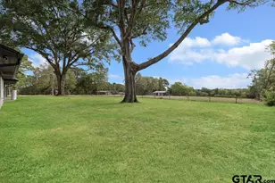 18419 Michael Dr, Whitehouse, TX 75791 - Photo 24