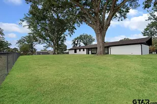 18419 Michael Dr, Whitehouse, TX 75791 - Photo 22