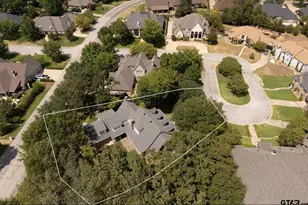 1328 Cold Water Cove, Tyler, TX 75703 - Photo 46