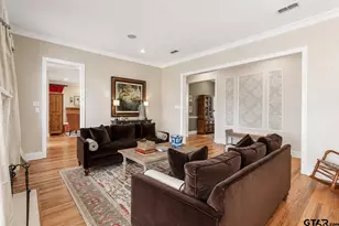 1328 Cold Water Cove, Tyler, TX 75703 - Photo 8