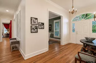 1328 Cold Water Cove, Tyler, TX 75703 - Photo 4