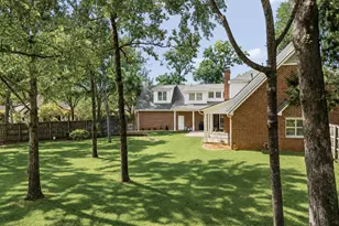 1328 Cold Water Cove, Tyler, TX 75703 - Photo 48