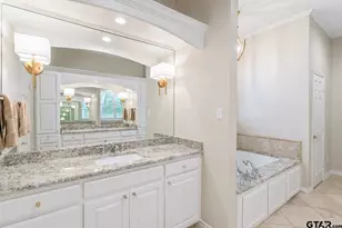 1328 Cold Water Cove, Tyler, TX 75703 - Photo 32