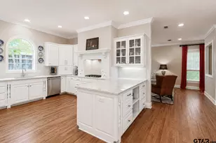 1328 Cold Water Cove, Tyler, TX 75703 - Photo 12