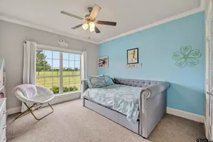 10788 Fm 344 W, Bullard, TX 75757 - Photo 30