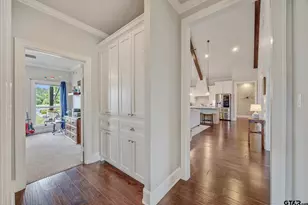 10788 Fm 344 W, Bullard, TX 75757 - Photo 26