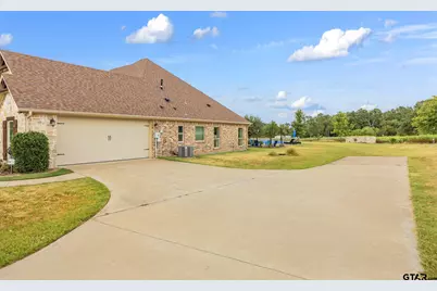 10788 Fm 344 W, Bullard, TX 75757 - Photo 4