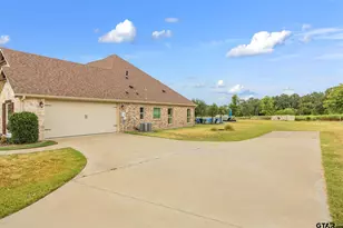 10788 Fm 344 W, Bullard, TX 75757 - Photo 4