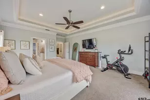 10788 Fm 344 W, Bullard, TX 75757 - Photo 20