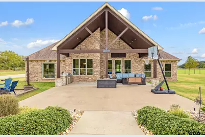 10788 Fm 344 W, Bullard, TX 75757 - Photo 34