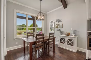 10788 Fm 344 W, Bullard, TX 75757 - Photo 16