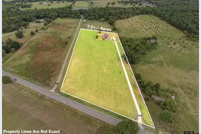 10788 Fm 344 W, Bullard, TX 75757 - Photo 2