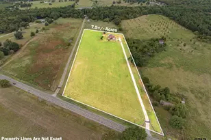 10788 Fm 344 W, Bullard, TX 75757 - Photo 2