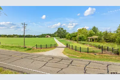 10788 Fm 344 W, Bullard, TX 75757 - Photo 42