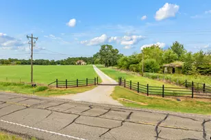 10788 Fm 344 W, Bullard, TX 75757 - Photo 42