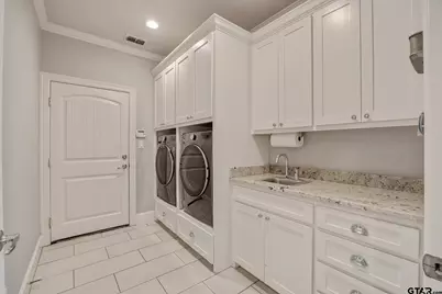 10788 Fm 344 W, Bullard, TX 75757 - Photo 18