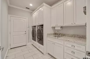 10788 Fm 344 W, Bullard, TX 75757 - Photo 18