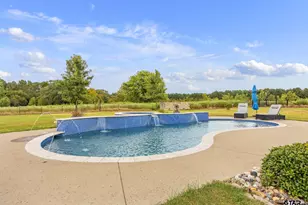 10788 Fm 344 W, Bullard, TX 75757 - Photo 38