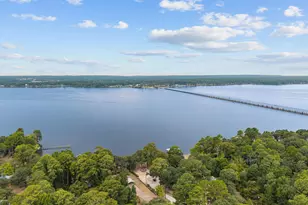 22508 Dogwood Trail, Flint, TX 75762 - Photo 22