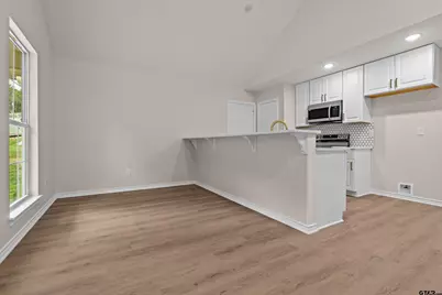 22508 Dogwood Trl, Flint, TX 75762 - Photo 2
