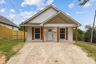 22508 Dogwood Trail, Flint, TX 75762 - Photo 2