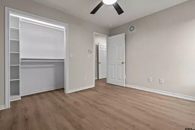 22508 Dogwood Trl, Flint, TX 75762 - Photo 10