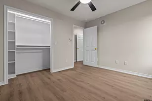 22508 Dogwood Trail, Flint, TX 75762 - Photo 10
