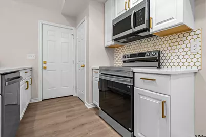 22508 Dogwood Trl, Flint, TX 75762 - Photo 6