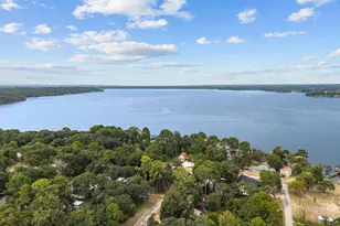 22508 Dogwood Trail, Flint, TX 75762 - Photo 22
