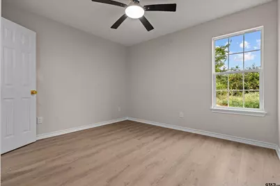 22508 Dogwood Trl, Flint, TX 75762 - Photo 12