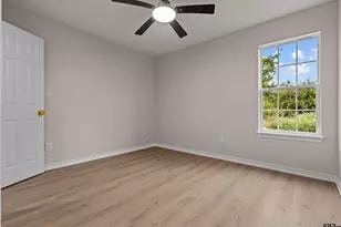 22508 Dogwood Trail, Flint, TX 75762 - Photo 12