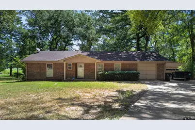 11095 Cr 2249, Tyler, TX 75707 - Photo 2