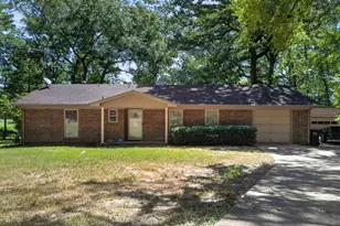 11095 Cr 2249, Tyler, TX 75707 - Photo 2