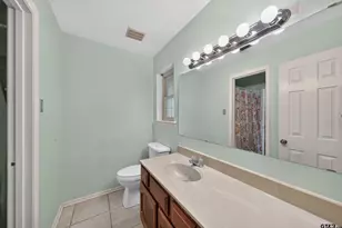 11095 Cr 2249, Tyler, TX 75707 - Photo 24