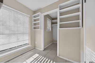 11095 Cr 2249, Tyler, TX 75707 - Photo 16