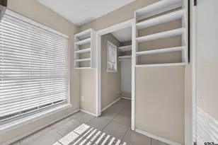 11095 Cr 2249, Tyler, TX 75707 - Photo 16
