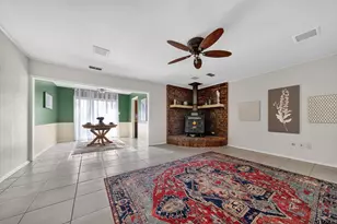 11095 Cr 2249, Tyler, TX 75707 - Photo 10