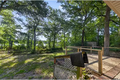 11095 Cr 2249, Tyler, TX 75707 - Photo 34
