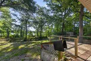 11095 Cr 2249, Tyler, TX 75707 - Photo 34