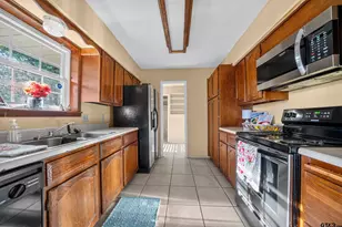 11095 Cr 2249, Tyler, TX 75707 - Photo 14