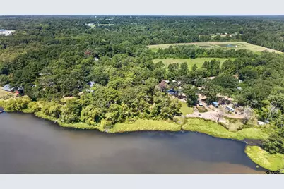 11095 Cr 2249, Tyler, TX 75707 - Photo 38