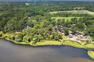 11095 Cr 2249, Tyler, TX 75707 - Photo 38