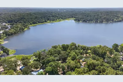 11095 Cr 2249, Tyler, TX 75707 - Photo 40